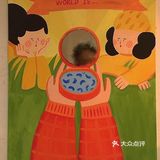 实现螺狮粉火锅自由[加油]