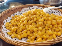 -蜀香九碗土菜馆(西林豫府店)