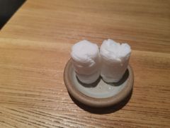 -隐泉之语日式料理(王府中环店)
