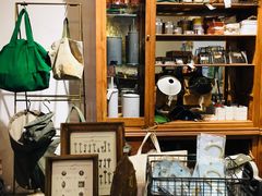 -RGF(巨鹿路店)