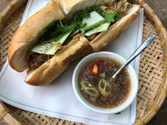 -Trung Nguyen Café Legend