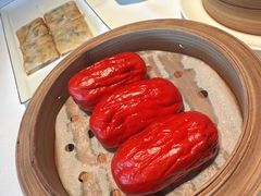 -炳胜私厨(中达旗舰店)