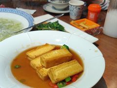 -乡里八闽·福州乡土菜(西园店)