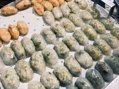 -老潮兴粿品(龙北店)