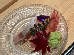 -小十Omakase(地王大厦店)