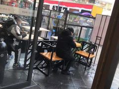 -书亦烧仙草(龙湖金楠天街店)