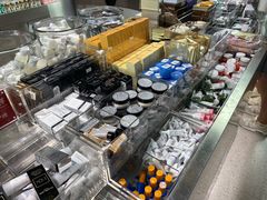 -苏宁极物(苏宁生活广场店)