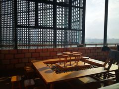-广州市城市规划展览中心