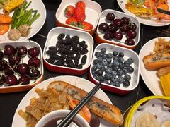 -东吴水韵(吴中店)