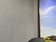 -哈啾嗨·新概念蒙餐(红星新城店)