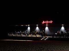 -海风酒吧 喝精酿 听民谣(阿那亚礼堂店)