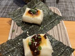 -满来寿喜烧(金虹桥店)