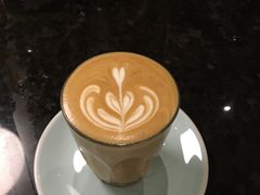 -Seesaw Coffee(环贸iapm店)