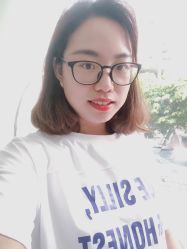 -Flawless skin法思轻奢美肌
