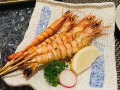 -菊上料理(蜀山银泰百货店)