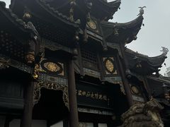 -自贡市盐业历史博物馆