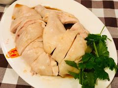 -文东记(马里士他路)