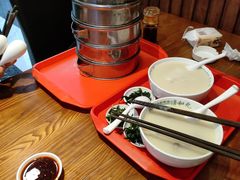 -并州饭店(千峰南路店)