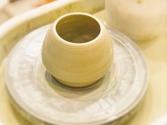 -陶语陶艺手工坊