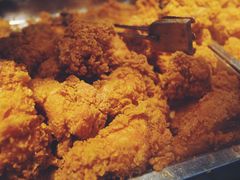 -味味香(团结湖店)
