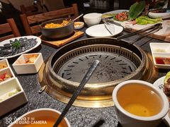-嘿嘟嘟·肋条烧肉放题(爱融荟城店)