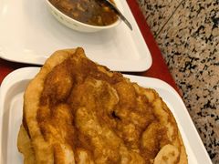 -护国寺小吃(地安门店)