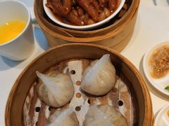 -好友缘家宴(青山路店)