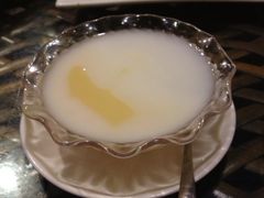 iphone_upload_pic-老广酒楼(樱花店)