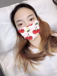 -MIVI半永久纹眉绣眉