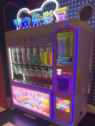点击看大图 -meland亲子乐园(深圳领展中心城店)