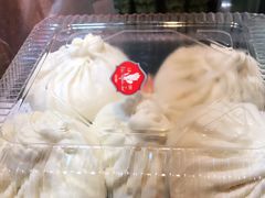 -白玉兰食品(甜云店)