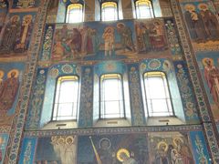 -滴血救世主教堂