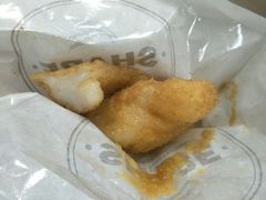 -马打滚
