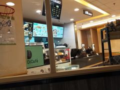 -德克士(龙阳广场店)