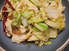 -云海肴·汽锅鸡·云南菜(领展购物广场·中关村店)