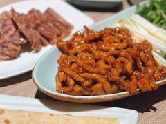 -老昌春饼(松北店)