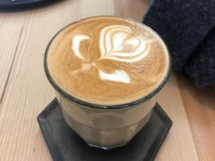 -铁手珈琲制造局metalhands(望京店)