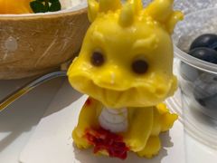 -京彩臻品火锅