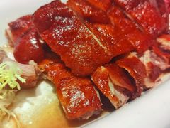 -悦百味·品质川菜(上城店)