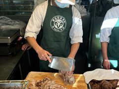 -洪记白水羊头(天坛店)