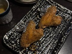 -日本料理神拉面