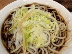-柴氏风味斋(甘家口店)