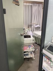 点击看大图 -荟草堂专业痘肌皮肤管理