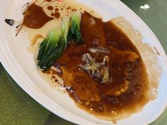 -千岛湖鱼味馆(十字街总店)