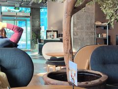 -Wagas沃歌斯(环贸店)