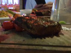 -MR.ROCKY洛奇先生RESTAURANT&BAR(宝安壹方城店)