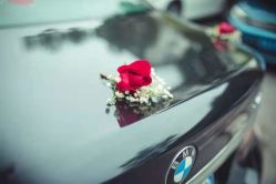 -巴黎新娘婚纱摄影·婚礼策划(嘉定总店)