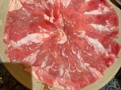 -蜀大侠火锅(古田店)