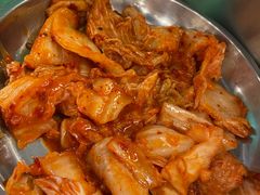 -英雄故事地摊烤肉(马驹桥店)