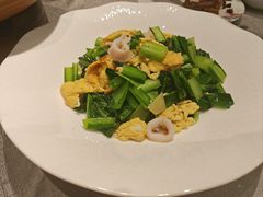 -有喜胶东小馆(太申祥和店)